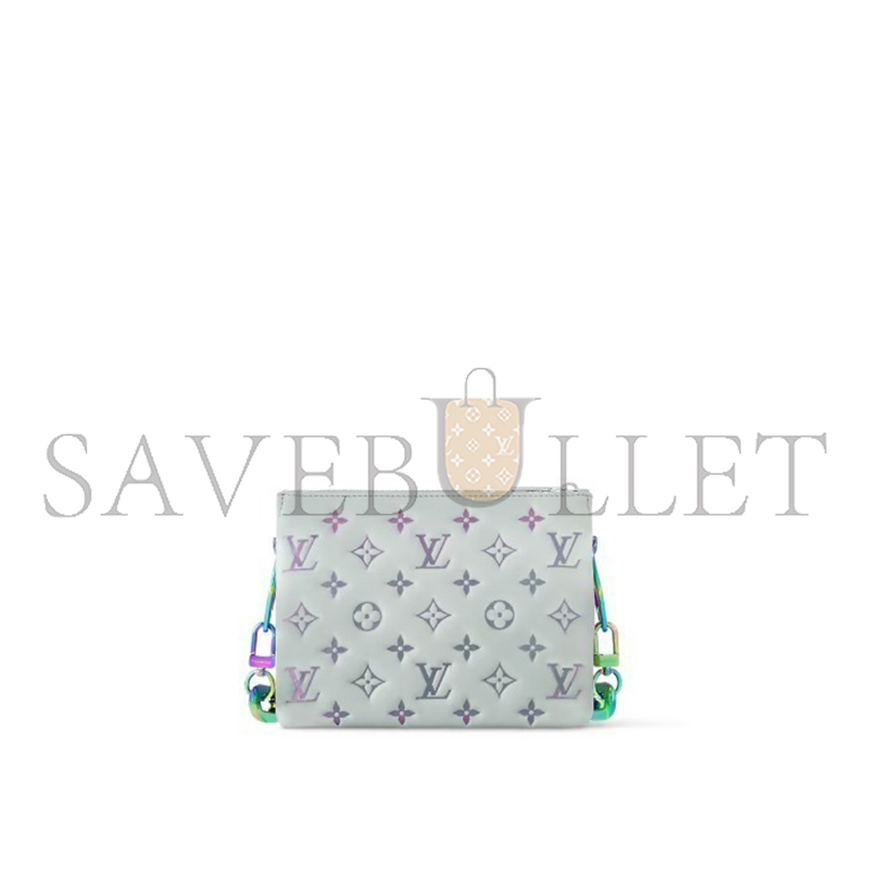 l0*is V*t0n coussin bb m23617 (21*16*7cm)